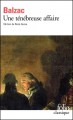 balzac_tenebreuse_affaire.indd