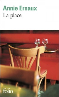 A37722_La_place.indd