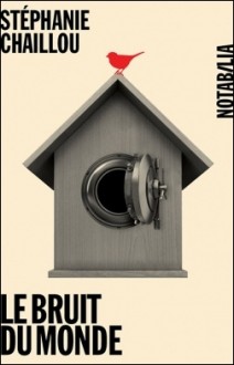 lebruitdumonde