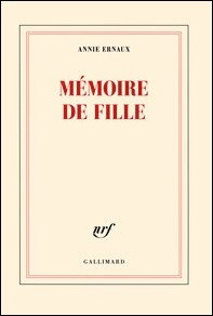 memoiredefille290