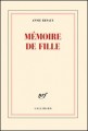 memoiredefille290