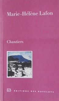 mhlafonchantiers