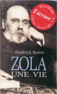 zolabiographie