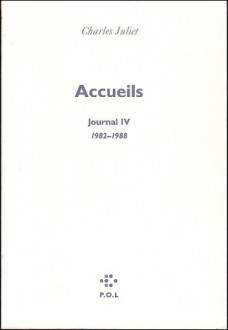 accueils-cjuliet