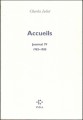 accueils-cjuliet