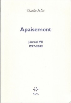 apaisement-juliet