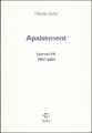 apaisement-juliet