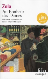 aubonheurdesdames