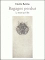 bagagesperdus-creims