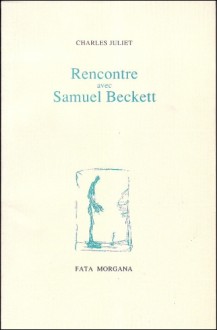 beckett-juliet
