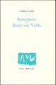 bramvanvelde-juliet