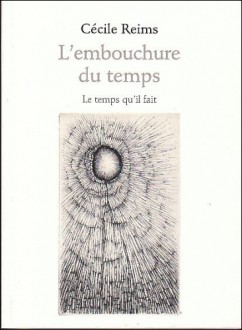 embouchure-creims