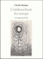 embouchure-creims