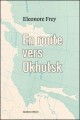 enrouteversokhotsk
