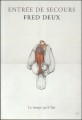 entree-freddeux