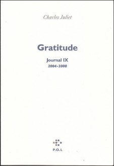 gratitude-cjuliet