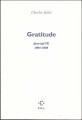 gratitude-cjuliet