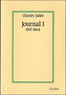 journalIjuliet