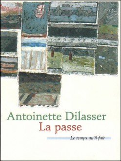 lapasse.adilasser