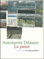 lapasse.adilasser