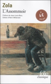 lassomoir