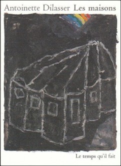 lesmaisons-adilasser