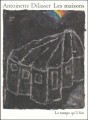 lesmaisons-adilasser