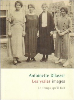 lesvraiesimages-adilasser