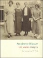 lesvraiesimages-adilasser
