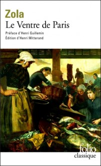 ventredeparis