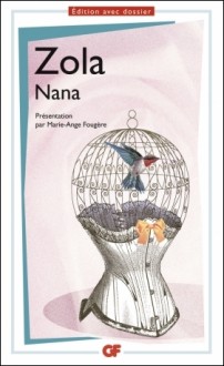 nanagarnierflammarion