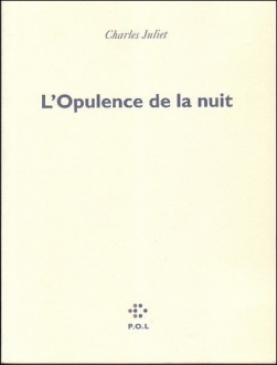 opulencenuit-juliet