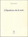 opulencenuit-juliet