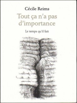 pasdimportance-creims