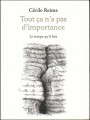 pasdimportance-creims