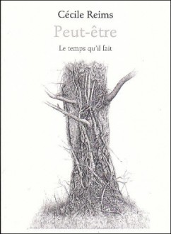 peutetre-creims