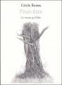 peutetre-creims
