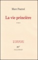 vieprinciere
