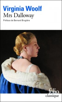Woolf-Dalloway