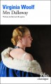 Woolf-Dalloway