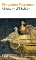 A36921_Memoire_d_Hadrien.indd