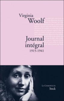 journalintergral