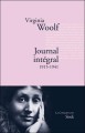journalintergral