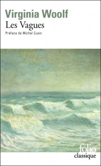 A44168_woolf_les-vagues.indd