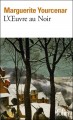 A36798_Loeuvre_au_noir.indd