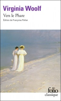 woolf_vers-le-phare_A38947.