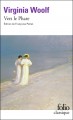 woolf_vers-le-phare_A38947.