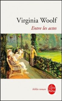 Entre-les-actes