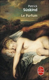 Le-parfum
