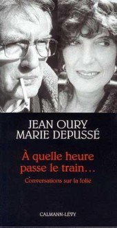 aquelleheurepasse